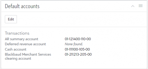 6ea48845bdc69659d6140c4140e3b16d-huge-im