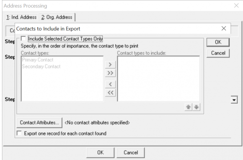 140a3398d8dd705020ccc2c845242f14-huge-im