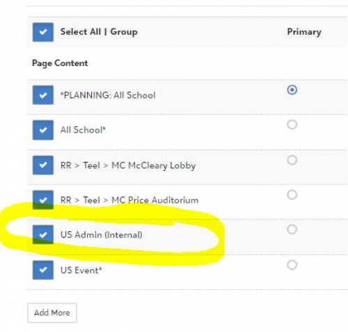 3e1554327aad60374511c4c19f21d177-huge-ta