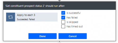6fab7cde609b1e70fd1dbe4e31916c3d-huge-im