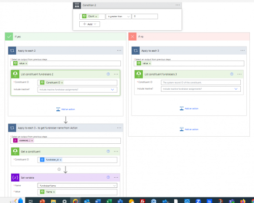 9215da6ed07af98db7bec438b4ebf80c-huge-im