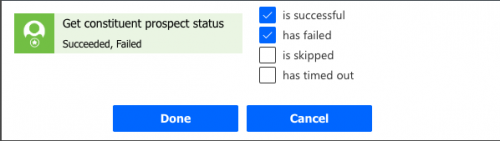 e2f9c70f26290717dc4dfedd61a53dd6-huge-im