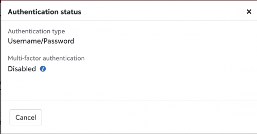 dfc9a64f803b8a10d6f01d1f2bdd4965-huge-sc