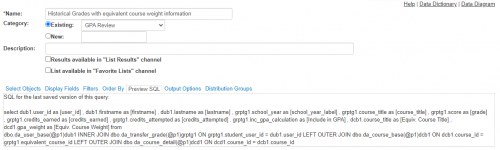 0b321da344341d0ad4bc81dc33eb8d01-huge-im