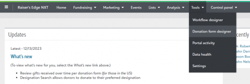 22e10df90958f6075c72aabd5eb6094f-huge-im