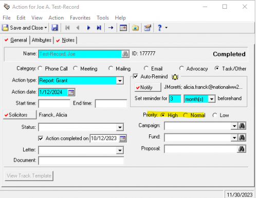 c3c159ba721c326177696511fe91701c-huge-im