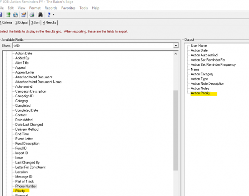 e4cef061a36f8f4613328dc9fdd8e955-huge-im