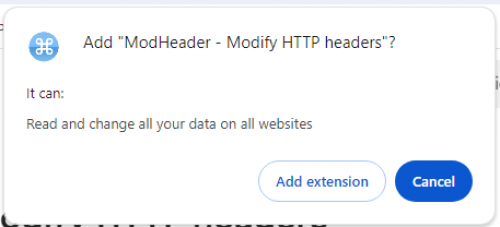 7b421223c30f9a4c405f24d4515a4ab2-huge-im