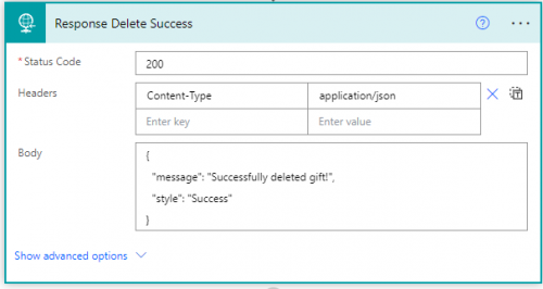 231519f91ffad884d02e889439d449cd-huge-im