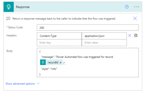 8aa1aede685a1681cd42ecca42033520-huge-im