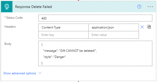 d4daaeae82252696554244fe2ac0a7eb-huge-im