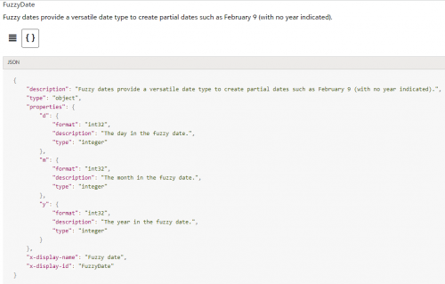 3515120d41f4ac75791c53943d2fca9d-huge-im