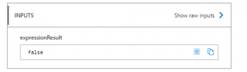 635f236f31d9f6b8b0c5b1bcd7589e27-huge-im