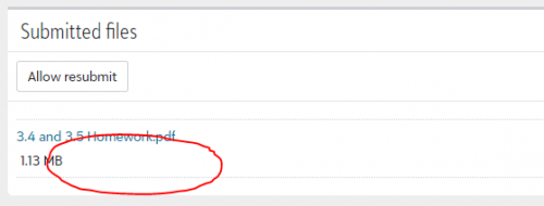 368b9a5a146246e260f07f4d9b429144-huge-im