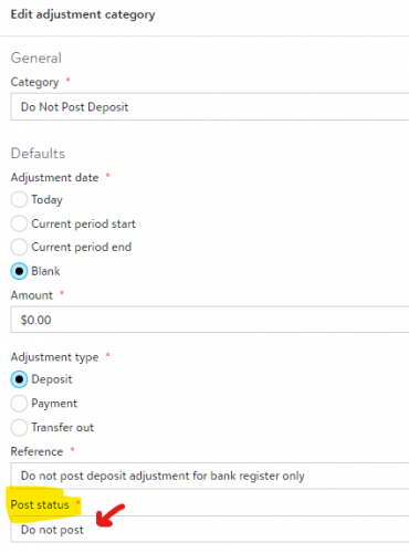 2331f38453d856d8eb968f618500e0d0-huge-im