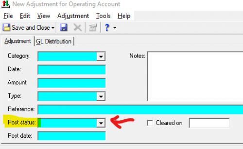 5021480deed267a9e4ea33c371d9ad1e-huge-im