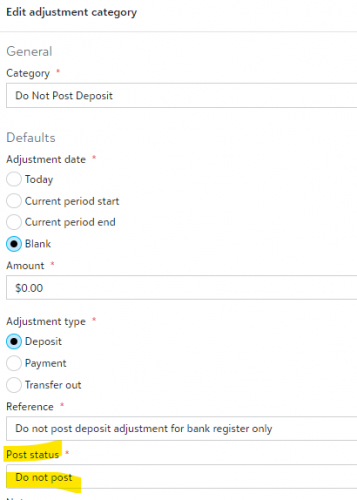 966b47a359580f171401a6ce69edda04-huge-im