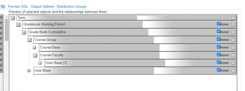 b7b9f943d8cdb9be3e7fbe04c28c6753-huge-im
