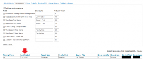 c8d3276d27541244a0faa43074ecaf70-huge-im