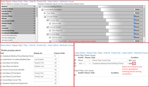 ccadc6ae932c924b40c474ff48dec768-huge-im