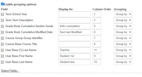 fd0be4e74f471e4f3befc3aced85bcdc-huge-im