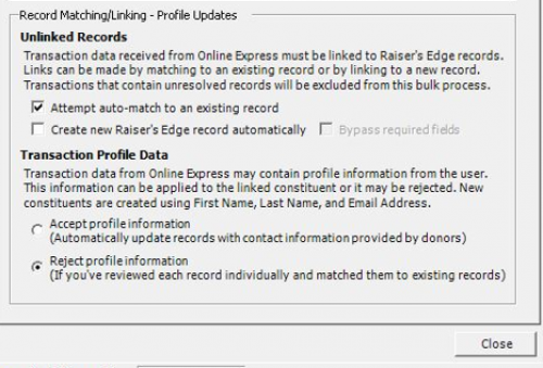 d2719af8b298341c1f7cb75f44161660-huge-im