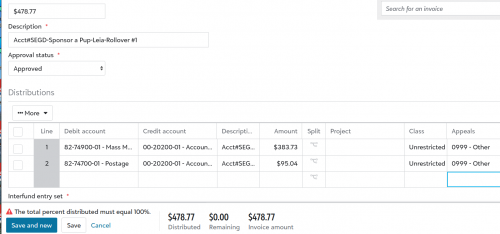 4b84363389dfca3bb3d96f45bd5766d1-huge-im