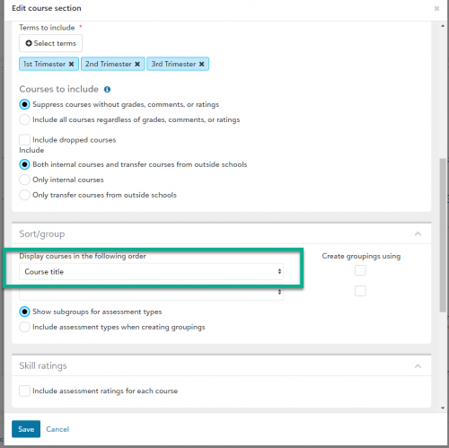 7b38fc76e60adbd03557e3c772950017-huge-im