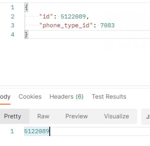 2473ecb7f946a6a6f7322ef48d350619-huge-im