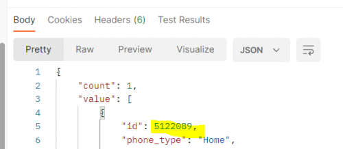 5871d8f5762bda5bef6ef0a5c815df41-huge-im