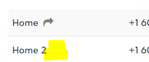 aaebf82e018c9646bae107b02f016de9-huge-im