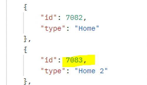 ed5616f4e2eefdb358b5cb2bb25e711b-huge-im