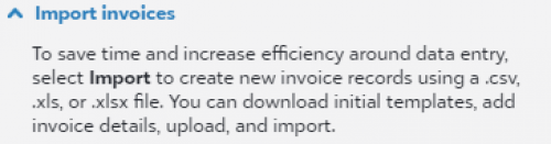 5efa6d488038502f32a4e62bf0edc420-huge-im