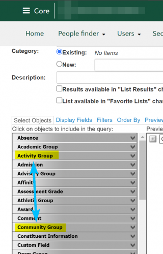 8240c882a7de4d78a6bb00e249b427b5-huge-im