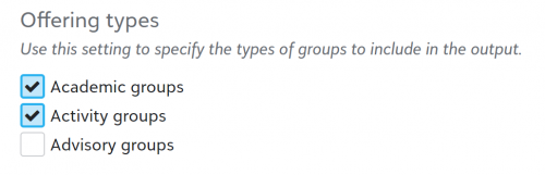 ecb5c014c7d4eb0bb1bdc95b848bc804-huge-im