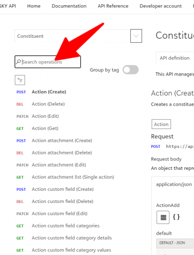 53a9c986e7852f0231f9ce5de8f21381-huge-im