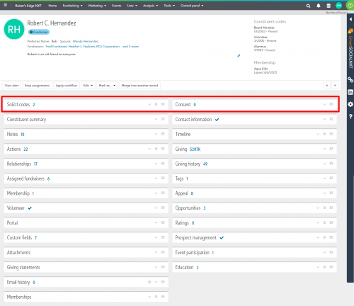a7c5d8c5fd63a415a39c92102f81eea9-huge-im