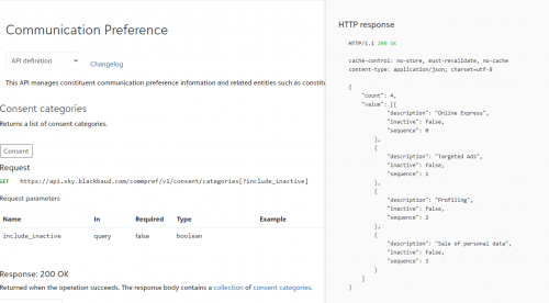 b3d788ac31a3270e32b643ceb039c72e-huge-bl