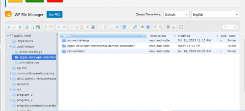 7a4dbd5b6737a95b62b188aca276ca04-huge-im