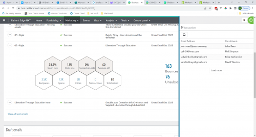 4223ce55b544c18ee0e3545b6e7bcb4a-huge-im