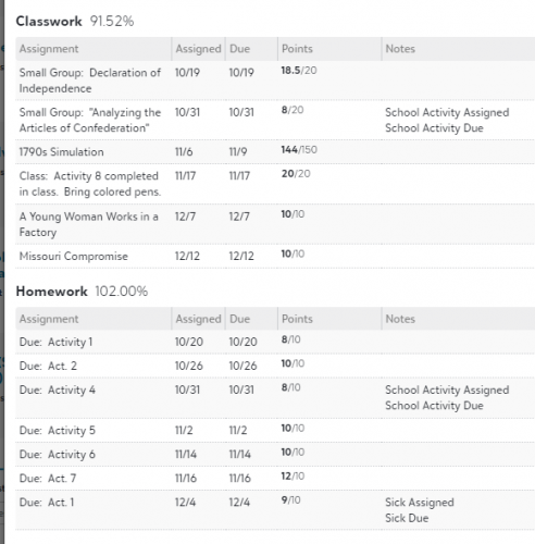 e2d28bdfdb53f1deac0d4372a0cf012e-huge-im