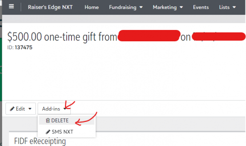 9d9fb6348d0915ba67b31136796dd8ae-huge-im