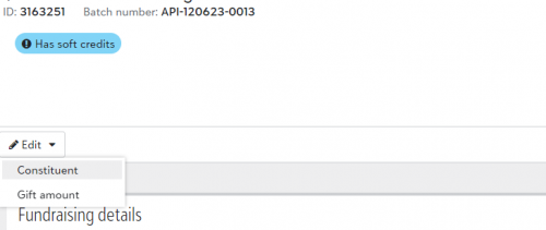 d320915ad1ff0121b1d6b43770b55816-huge-ap