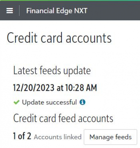 fb22e1286ab7d96676b8b853bce9ebc5-huge-cc