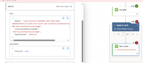 3f7a7c31e6f2278ab57de0e9b7c83bfe-huge-im