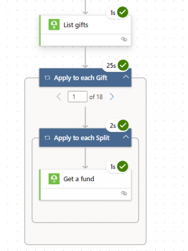 84a1ee0981dd723ae601853a91a81e5c-huge-im