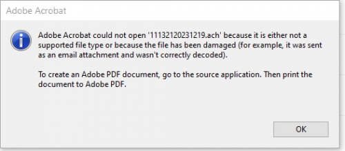 7916129a5309c0465ace72803fd69cbd-huge-im