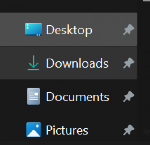 8ee85853441026f5f12c5816e1b8a0e0-huge-im