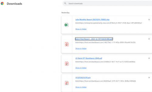 b7aee67981cb1f8c1dbfc9374bb04364-huge-im