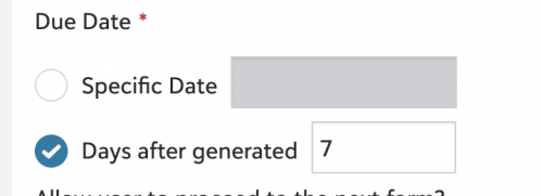 5cb73bf8155d3a6ef73143ebd83205ee-huge-20